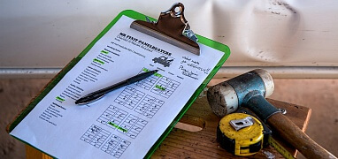 Техническое Обслуживание